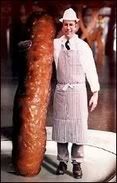 giant_sausage.jpg