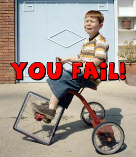 FAIL.png