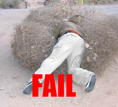 fail7.png
