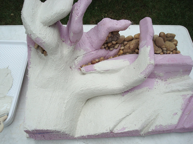DSC00729.JPG