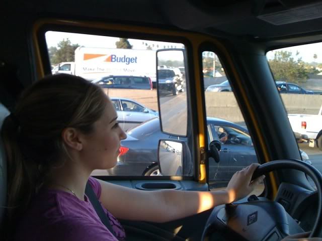 JenDriving2.jpg