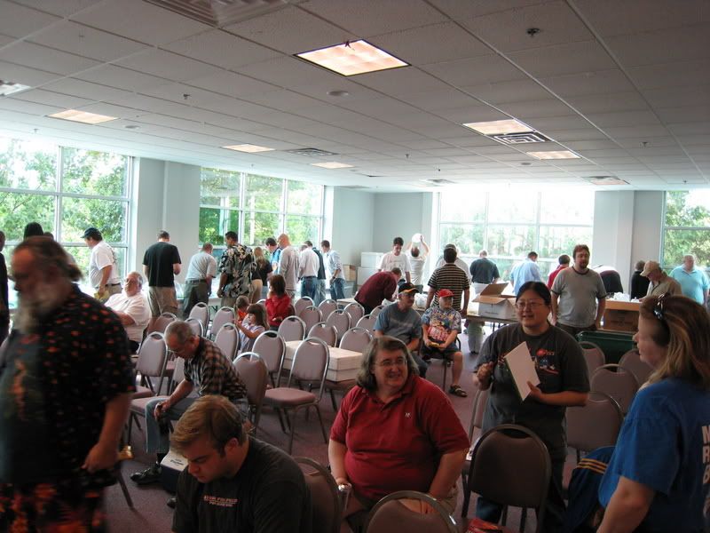 IMG_1576.jpg
