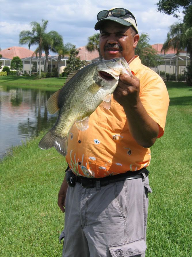 Fishing5152010021.jpg