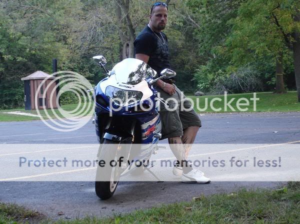 bike2.jpg