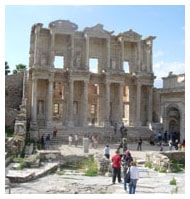 ephesus180.jpg