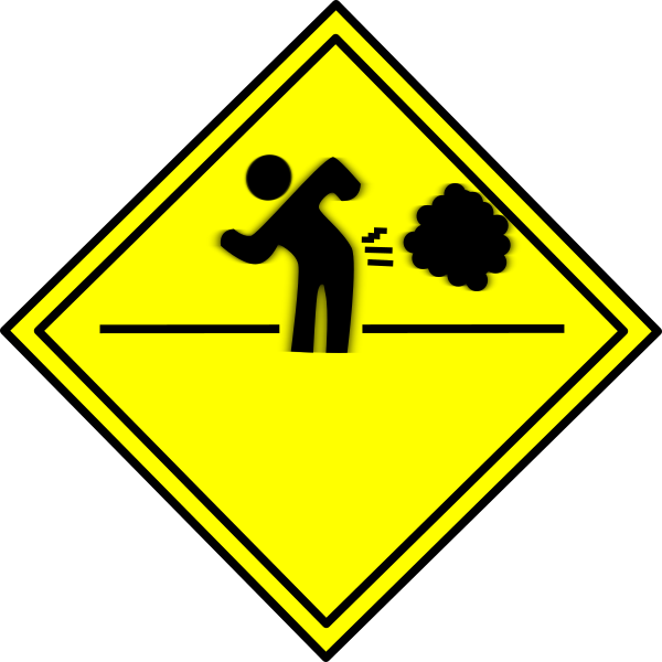 600px-Fart.svg.png