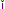 i2.gif