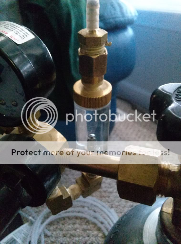 CAM01162_zps74681337.jpg