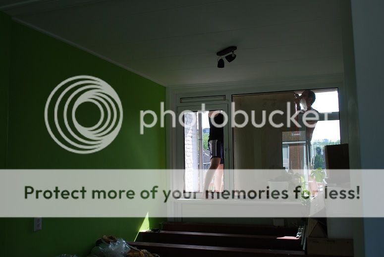 2012-07-051.jpg