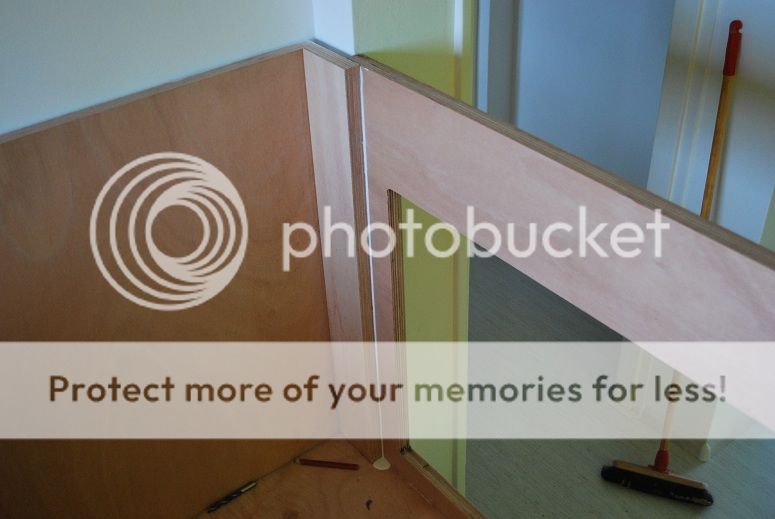 2012-07-1462.jpg