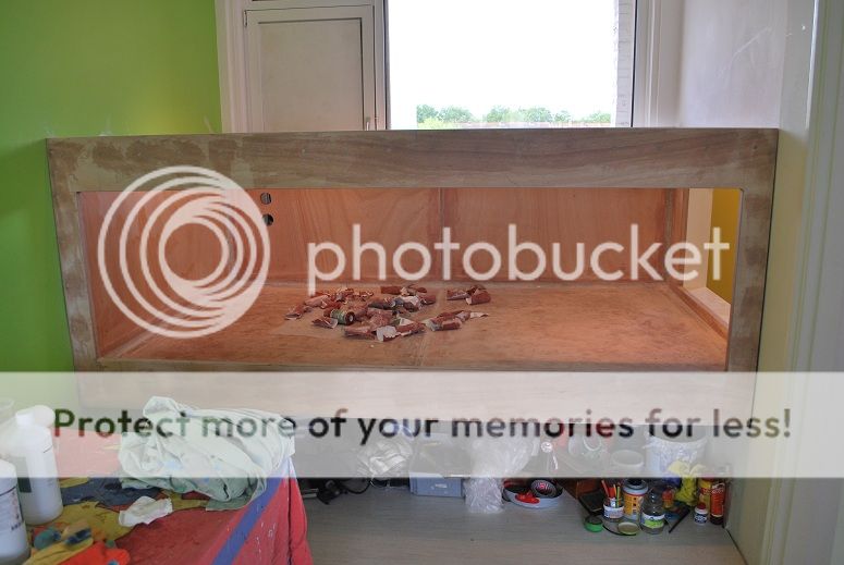 2012-08-051.jpg