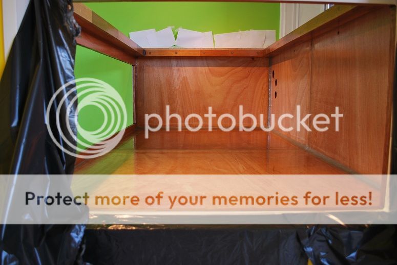 2012-08-0520.jpg