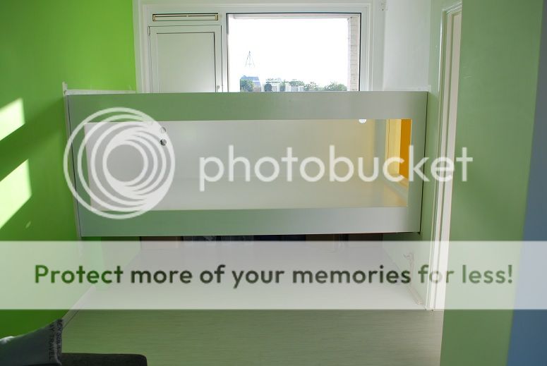 2012-08-2710.jpg