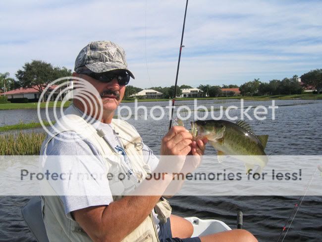 Fishing049copy.jpg