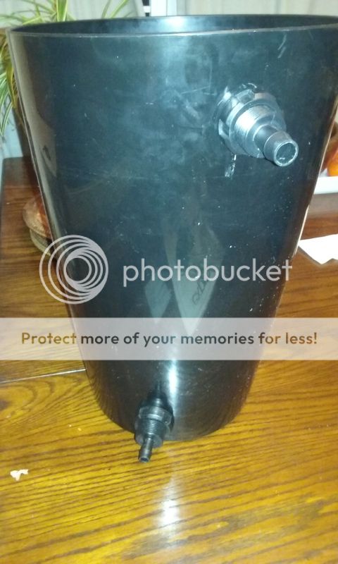 20160824_223345_zpsx25mcocd.jpg