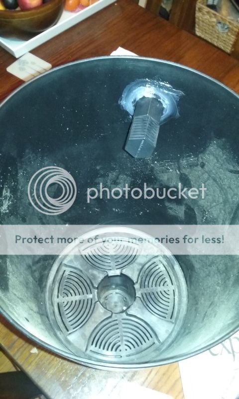 20160824_223356_zpsdsypictk.jpg