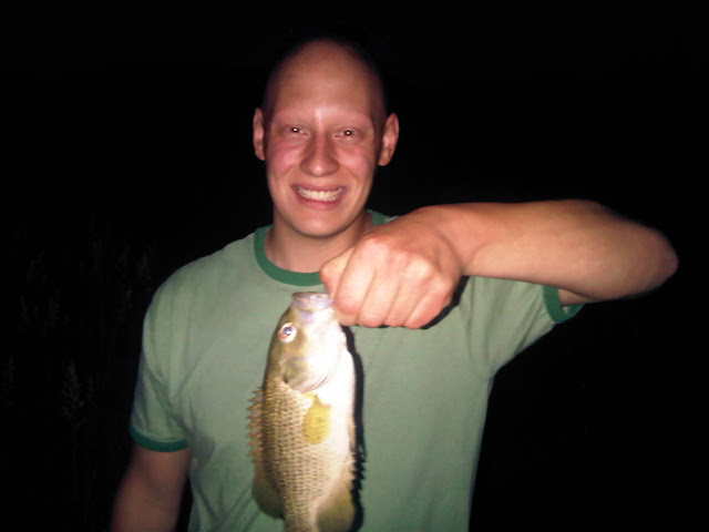 IMG00112-20090622-2145.jpg