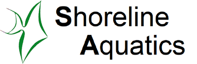 shoreline-aquatics.com