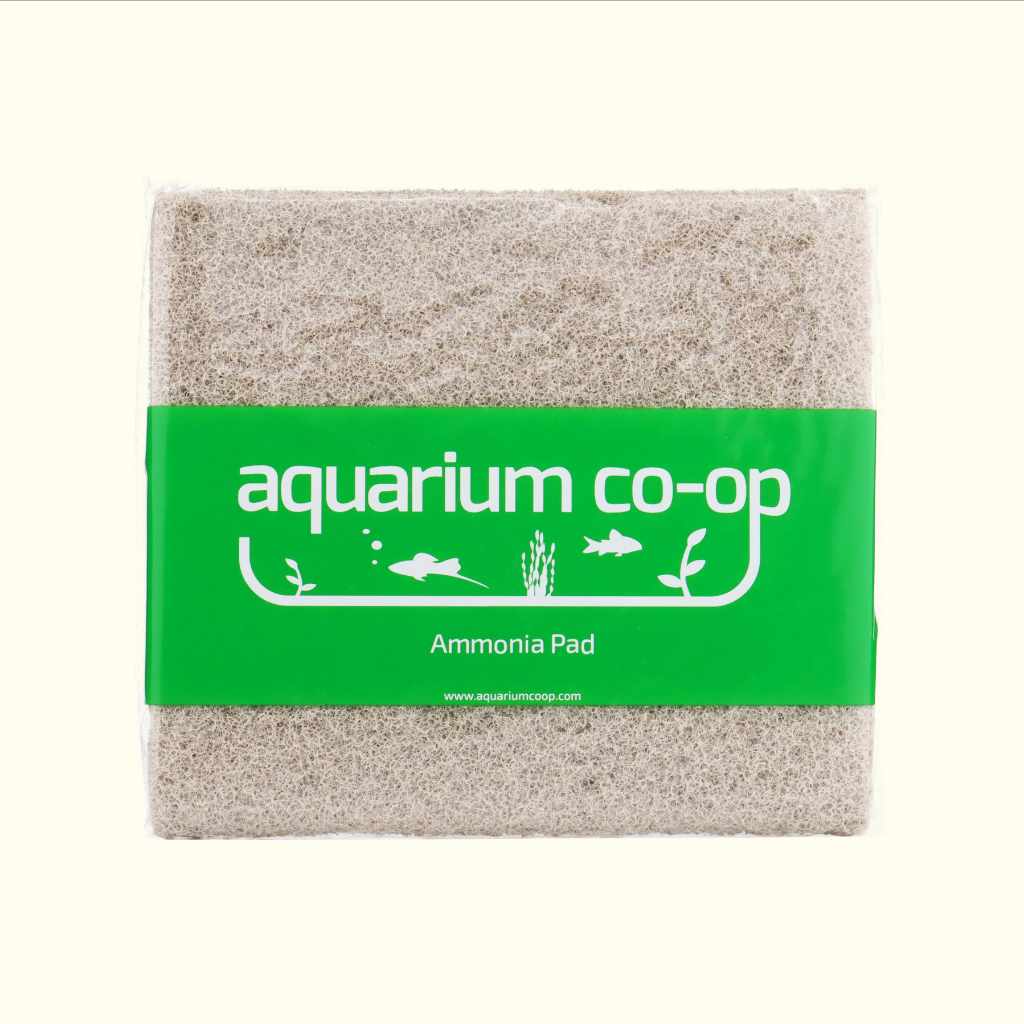 www.aquariumcoop.com