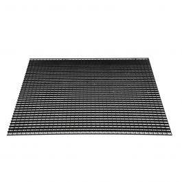 www.bulkreefsupply.com