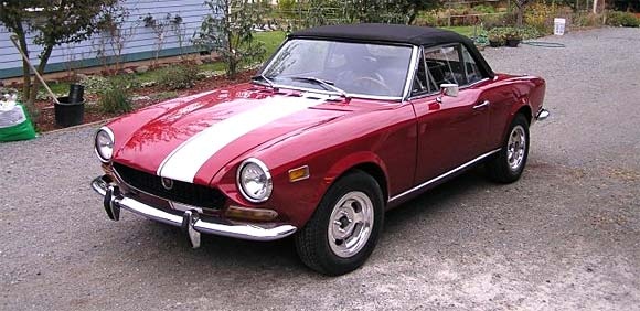 1976_fiat_124_spider-pic-44651-1600x1200.jpeg