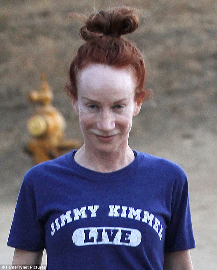 kathy-griffin-ginger-ugly-plastic-surgery-before-after-mess-dog-show-d-list-body-bravo-bikini-naked-no-make-up.jpg