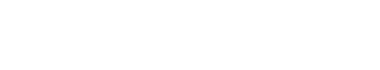 www.happybreed.com