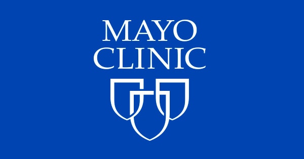 www.mayoclinic.org