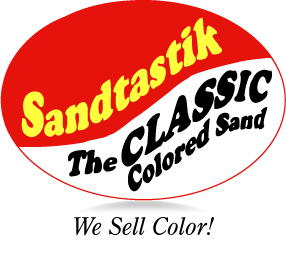 www.sandtastik.com